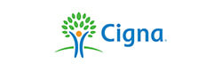 Cigna