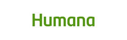 Humana