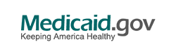 Medicaid