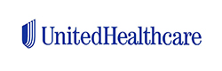 United Health